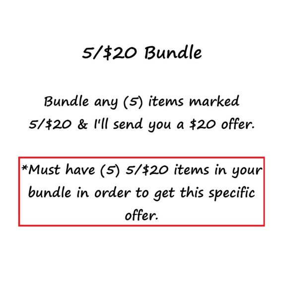 5/$20 NEW Jet Black Precision Liquid Eyeliner - Picture 3 of 3